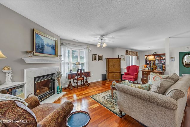 4103 Breezewood Drive Apt 101, Wilmington, NC 28412