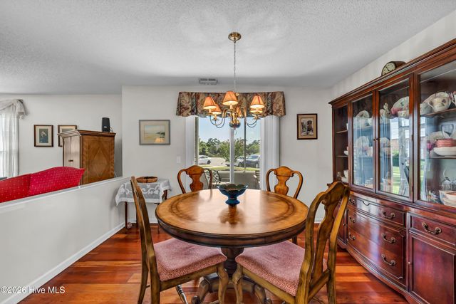 4103 Breezewood Drive Apt 101, Wilmington, NC 28412
