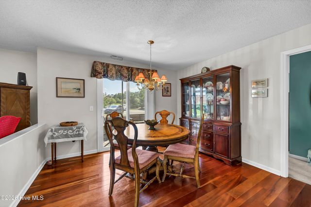 4103 Breezewood Drive Apt 101, Wilmington, NC 28412