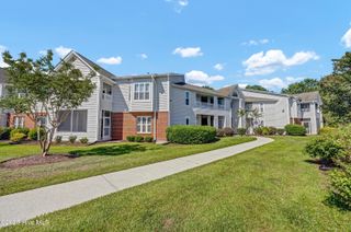 4103 Breezewood Drive Apt 101, Wilmington, NC 28412