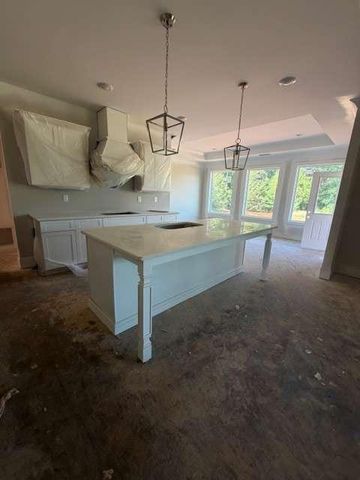 133 Twin Oaks Drive, Hampton, GA 30228