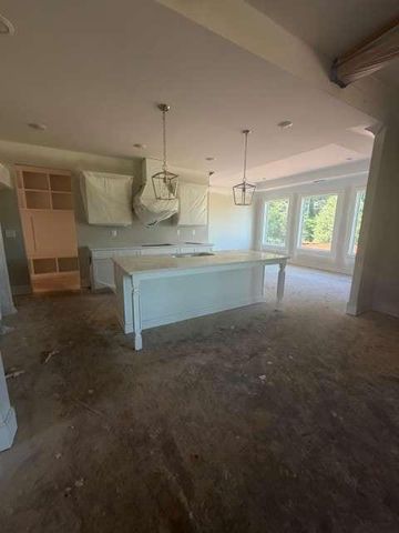 133 Twin Oaks Drive, Hampton, GA 30228