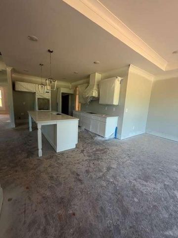 133 Twin Oaks Drive, Hampton, GA 30228