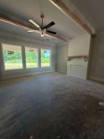 133 Twin Oaks Drive, Hampton, GA 30228