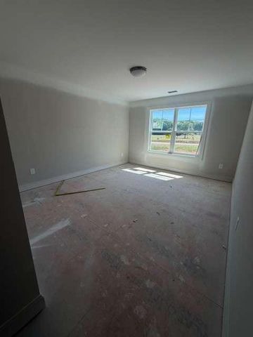 133 Twin Oaks Drive, Hampton, GA 30228