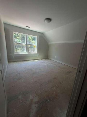 133 Twin Oaks Drive, Hampton, GA 30228