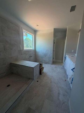 133 Twin Oaks Drive, Hampton, GA 30228