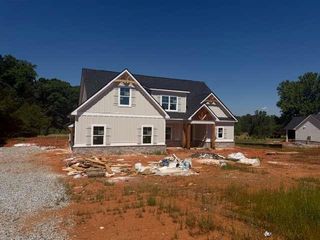133 Twin Oaks Drive, Hampton, GA 30228