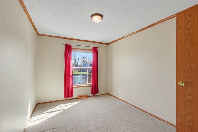 12597 Blue Lagoon, Shelbyville, MI 49344