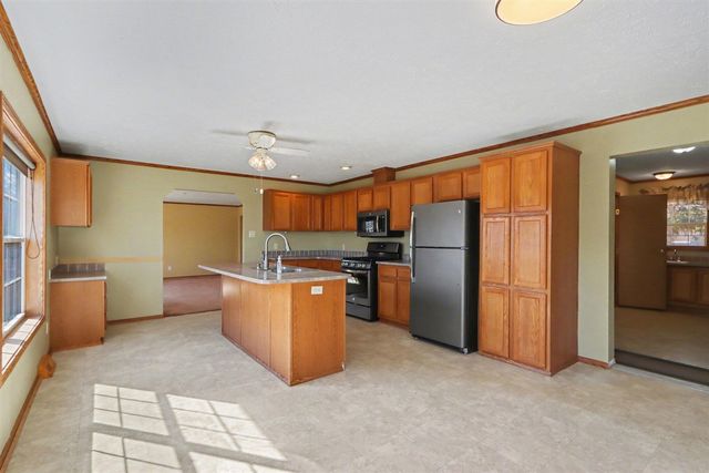 12597 Blue Lagoon, Shelbyville, MI 49344