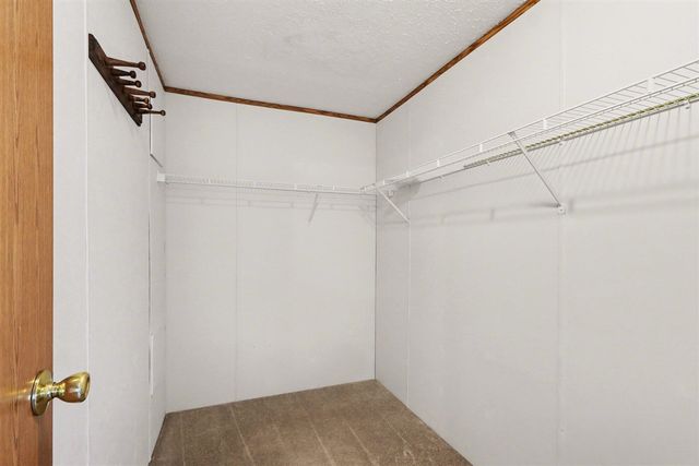 12597 Blue Lagoon, Shelbyville, MI 49344