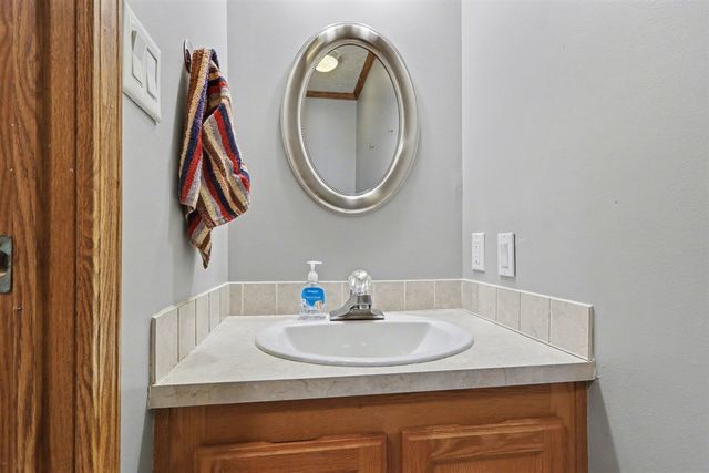 12597 Blue Lagoon, Shelbyville, MI 49344