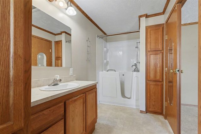 12597 Blue Lagoon, Shelbyville, MI 49344