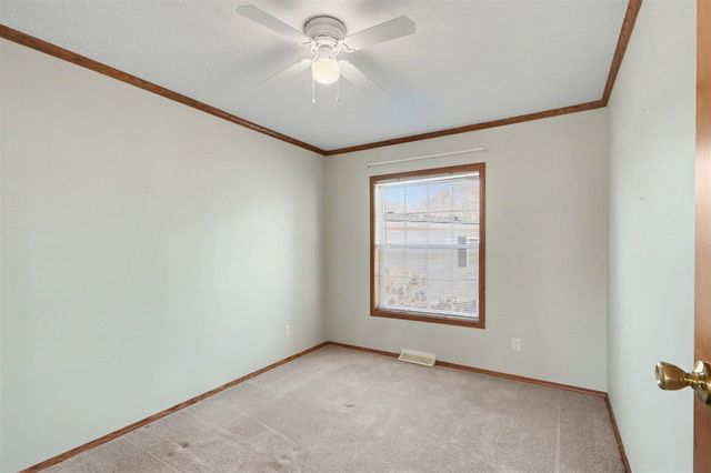 12597 Blue Lagoon, Shelbyville, MI 49344