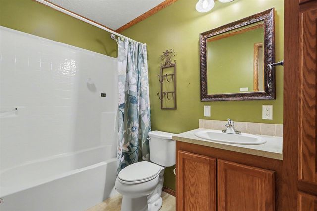 12597 Blue Lagoon, Shelbyville, MI 49344