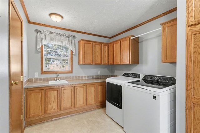 12597 Blue Lagoon, Shelbyville, MI 49344