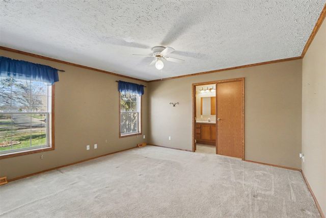 12597 Blue Lagoon, Shelbyville, MI 49344