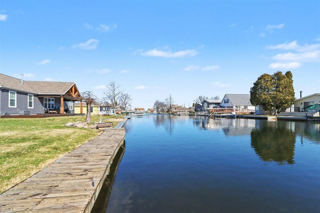 12597 Blue Lagoon, Shelbyville, MI 49344