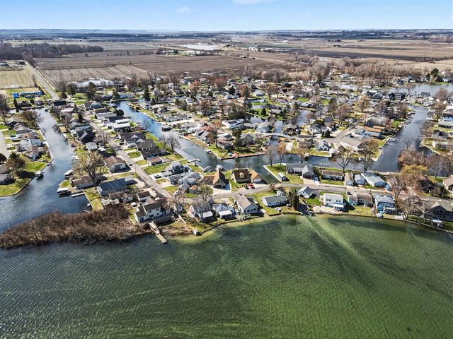 12597 Blue Lagoon, Shelbyville, MI 49344