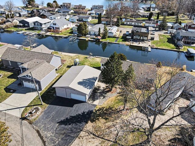 12597 Blue Lagoon, Shelbyville, MI 49344