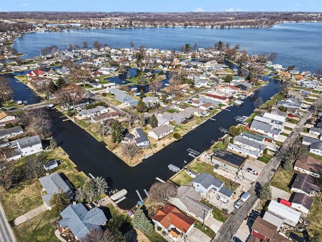 12597 Blue Lagoon, Shelbyville, MI 49344