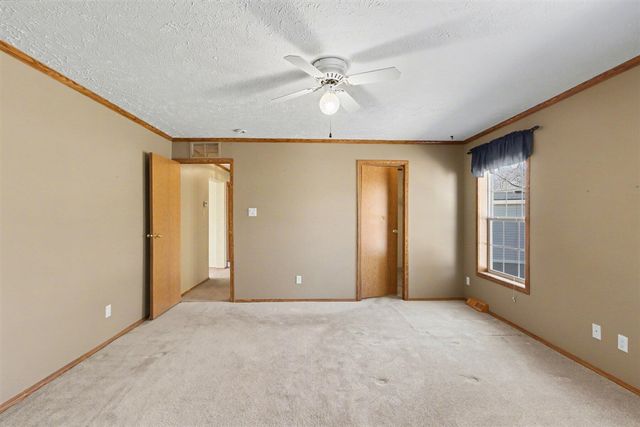 12597 Blue Lagoon, Shelbyville, MI 49344