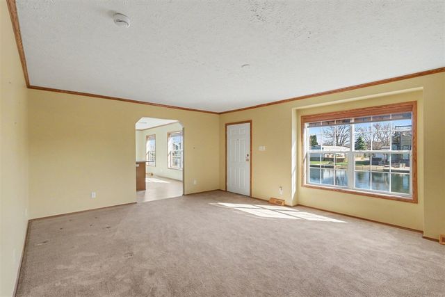 12597 Blue Lagoon, Shelbyville, MI 49344