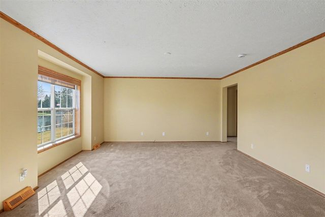 12597 Blue Lagoon, Shelbyville, MI 49344