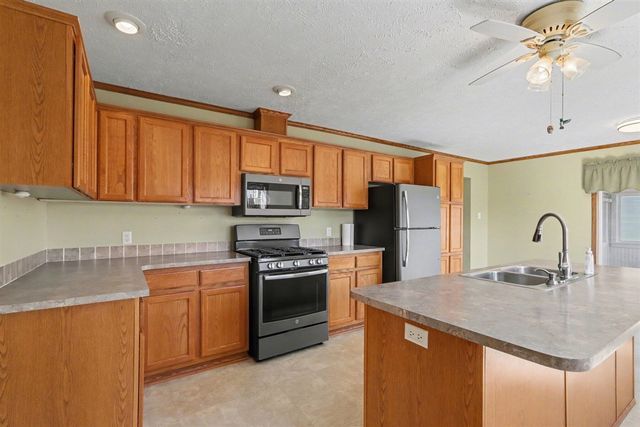 12597 Blue Lagoon, Shelbyville, MI 49344