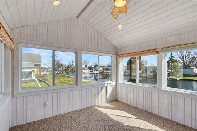 12597 Blue Lagoon, Shelbyville, MI 49344