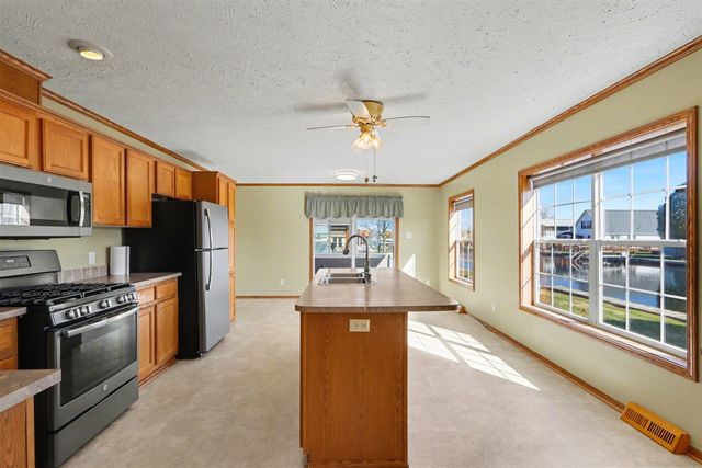 12597 Blue Lagoon, Shelbyville, MI 49344