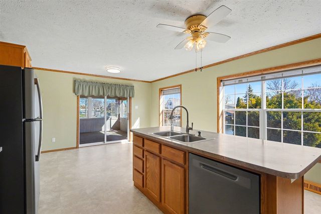 12597 Blue Lagoon, Shelbyville, MI 49344