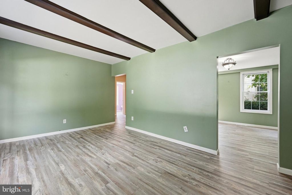 242 TRENTON AVE, LAUREL SPRINGS, NJ 08021 — photo 4