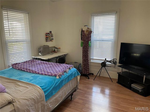 700 N Hickory Street, Salem, MO 65560