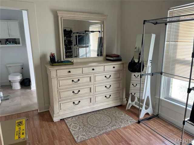 700 N Hickory Street, Salem, MO 65560