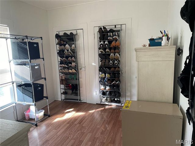 700 N Hickory Street, Salem, MO 65560