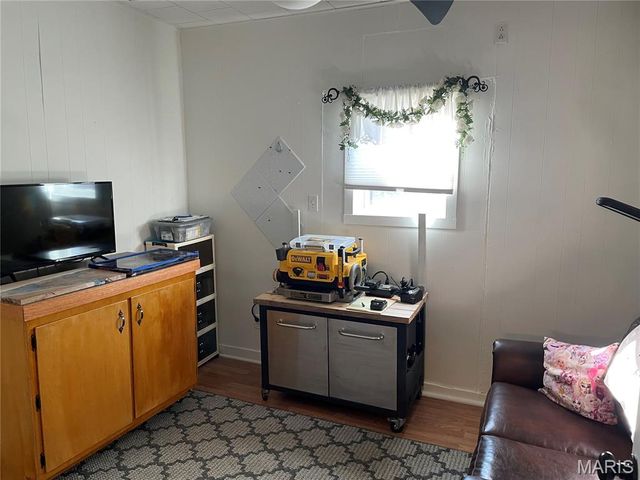 700 N Hickory Street, Salem, MO 65560