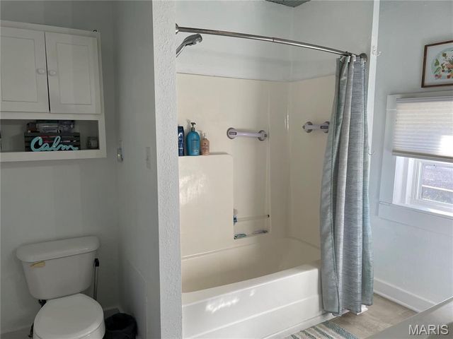 700 N Hickory Street, Salem, MO 65560