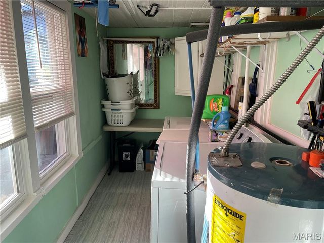 700 N Hickory Street, Salem, MO 65560