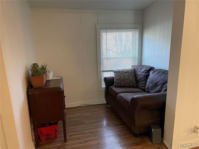 700 N Hickory Street, Salem, MO 65560