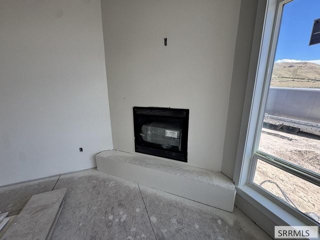 1705 Dumas Circle, Pocatello, ID 83204