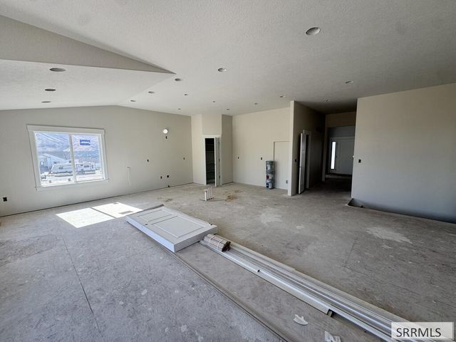 1705 Dumas Circle, Pocatello, ID 83204