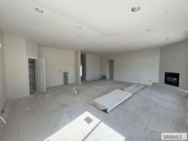 1705 Dumas Circle, Pocatello, ID 83204