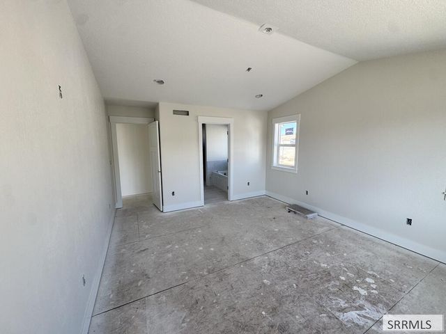 1705 Dumas Circle, Pocatello, ID 83204