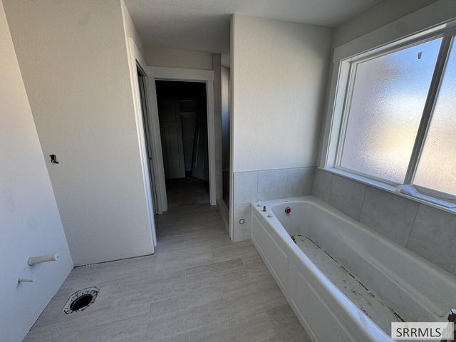 1705 Dumas Circle, Pocatello, ID 83204