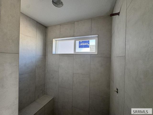 1705 Dumas Circle, Pocatello, ID 83204