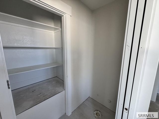 1705 Dumas Circle, Pocatello, ID 83204