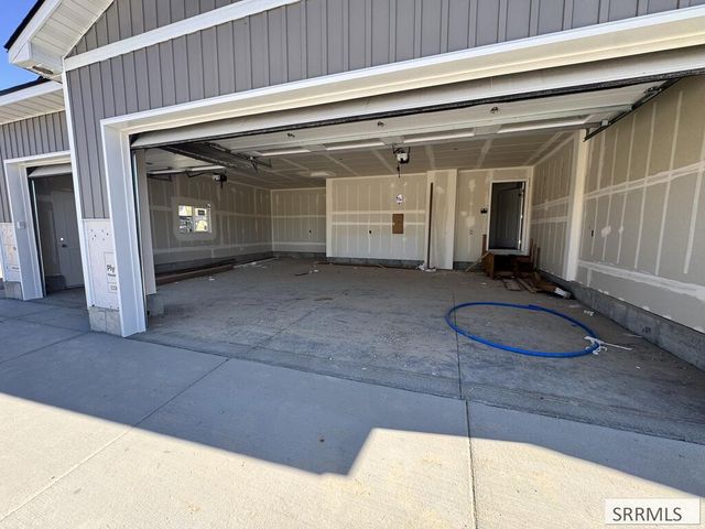 1705 Dumas Circle, Pocatello, ID 83204