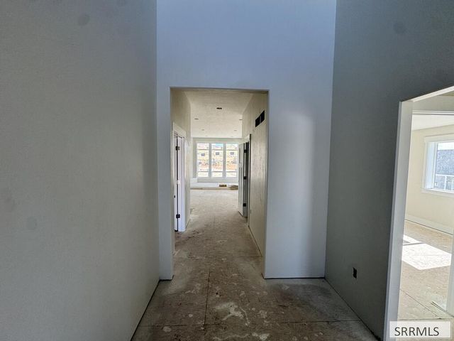 1705 Dumas Circle, Pocatello, ID 83204