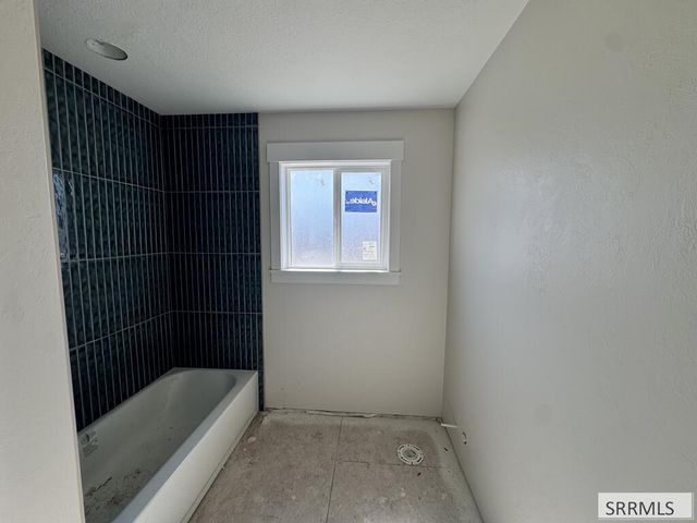 1705 Dumas Circle, Pocatello, ID 83204